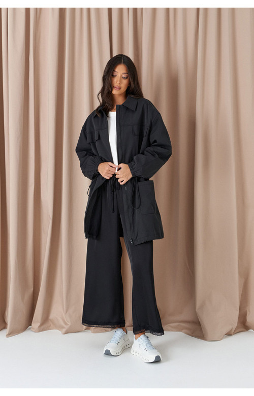 Жакет/ANNETE Жакет/ANNETE