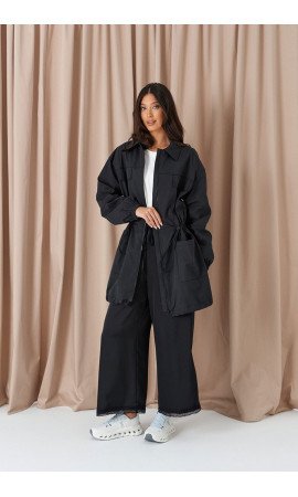 Жакет/ANNETE/42 44