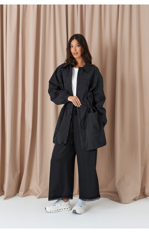 Жакет/ANNETE Жакет/ANNETE