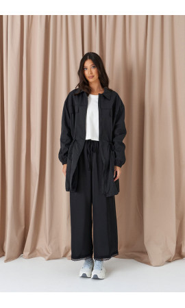 Жакет/ANNETE/42 44