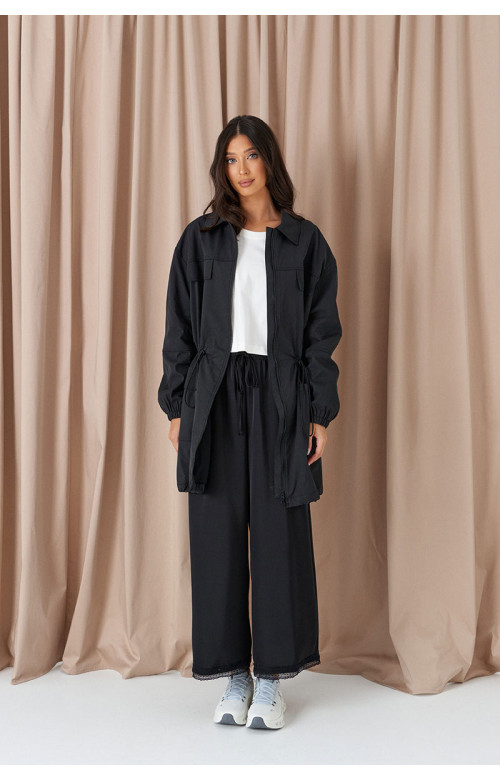 Жакет/ANNETE Жакет/ANNETE