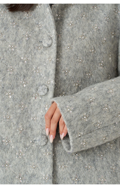 Жакет/ANNETE Жакет/ANNETE