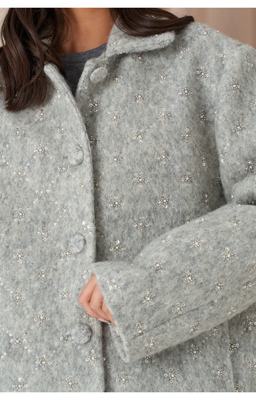 Жакет/ANNETE Жакет/ANNETE