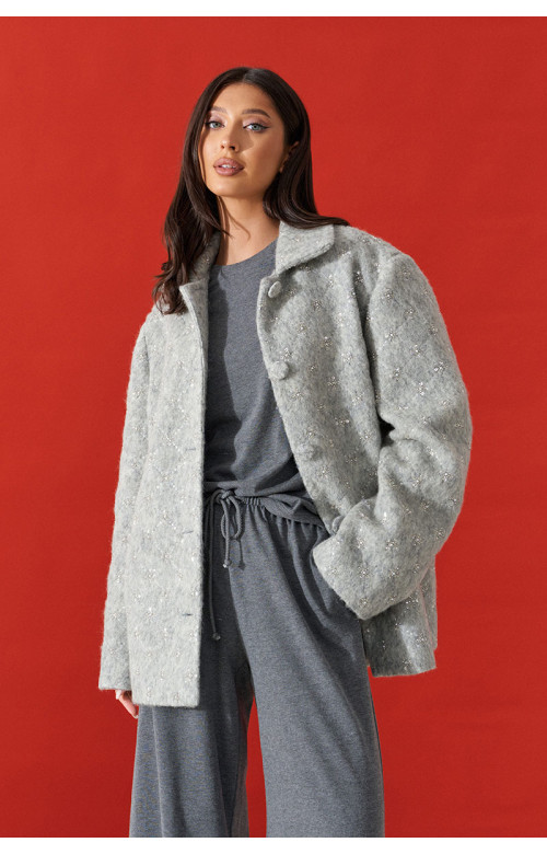 Жакет/ANNETE Жакет/ANNETE