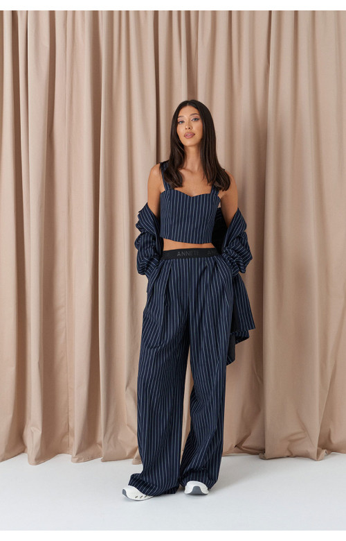 Брюки/ANNETE Брюки/ANNETE