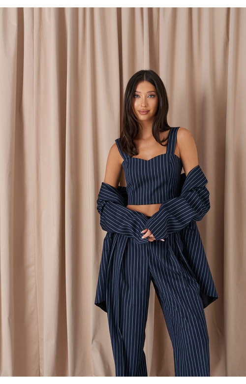 Топ/ANNETE Топ/ANNETE