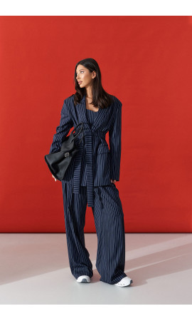 Брюки/ANNETE/42 44