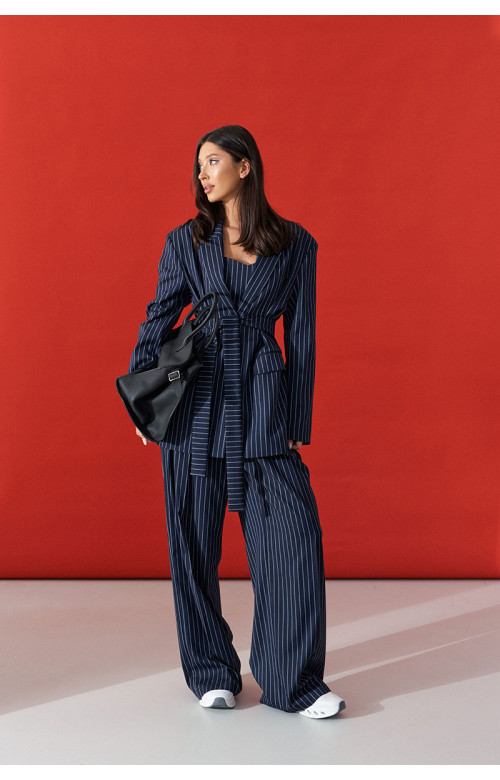 Брюки/ANNETE Брюки/ANNETE