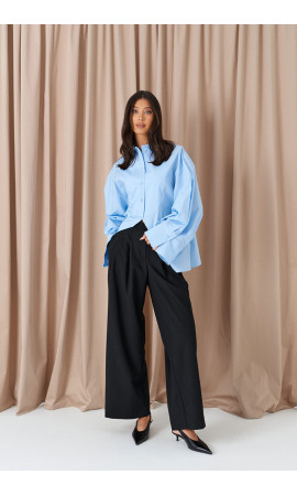 Брюки/ANNETE/42 44