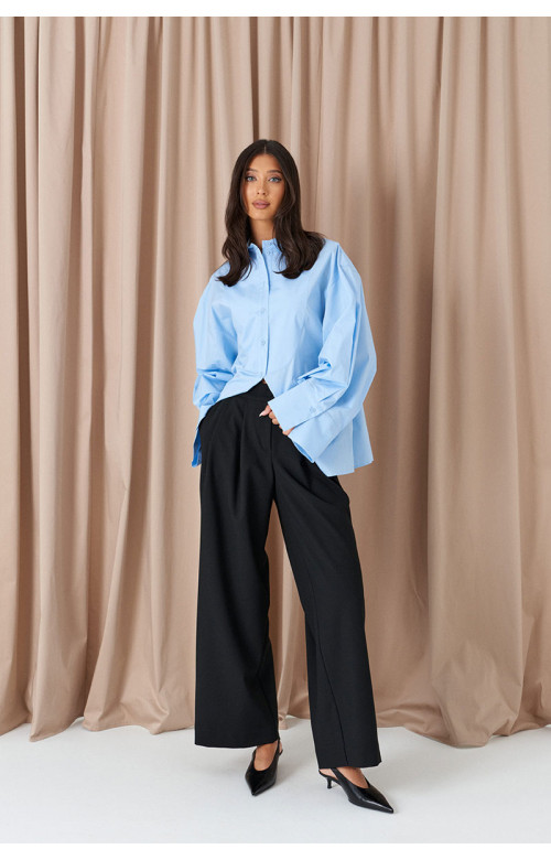 Брюки/ANNETE Брюки/ANNETE