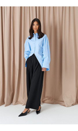 Брюки/ANNETE/42 44