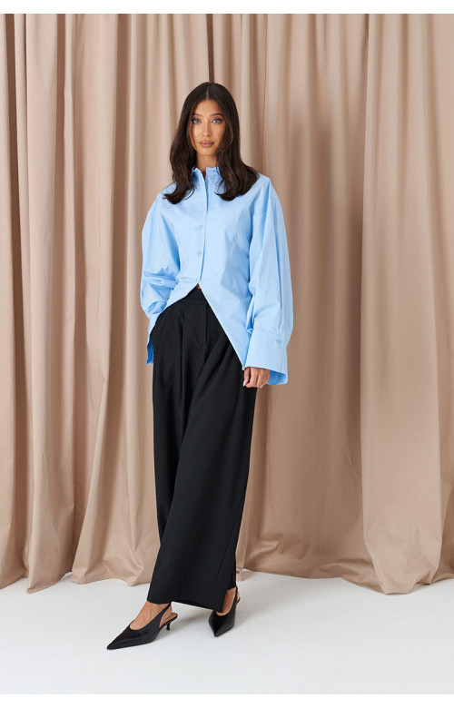 Брюки/ANNETE Брюки/ANNETE