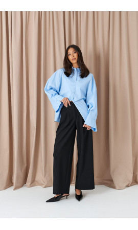 Брюки/ANNETE/42 44