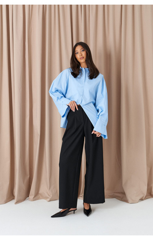 Брюки/ANNETE Брюки/ANNETE