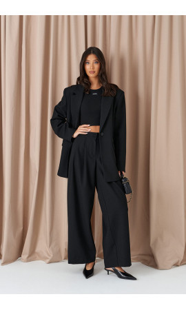 Брюки/ANNETE/42 44