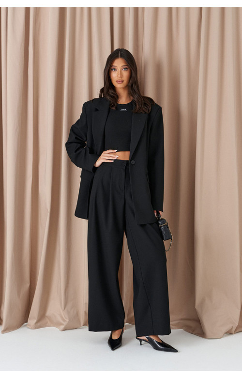 Брюки/ANNETE Брюки/ANNETE