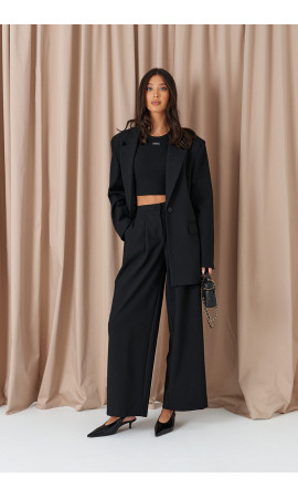 Брюки/ANNETE/42 44