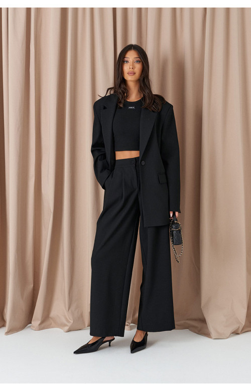 Брюки/ANNETE Брюки/ANNETE