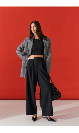 Брюки/ANNETE/42 44