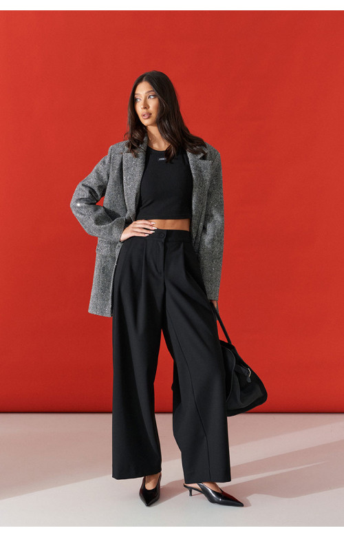 Брюки/ANNETE Брюки/ANNETE