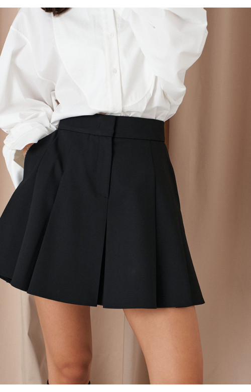 Юбка/ANNETE Юбка/ANNETE