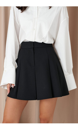 Юбка/ANNETE/44 46