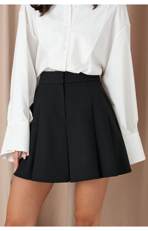 Юбка/ANNETE Юбка/ANNETE