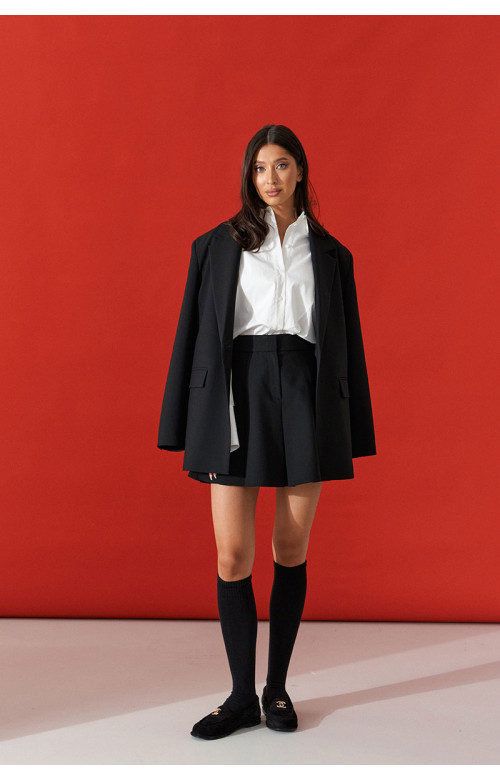 Юбка/ANNETE Юбка/ANNETE