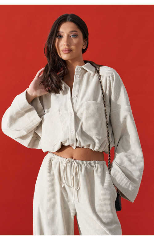 Джемпер/ANNETE Джемпер/ANNETE