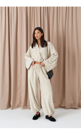 Джемпер/ANNETE/44 46