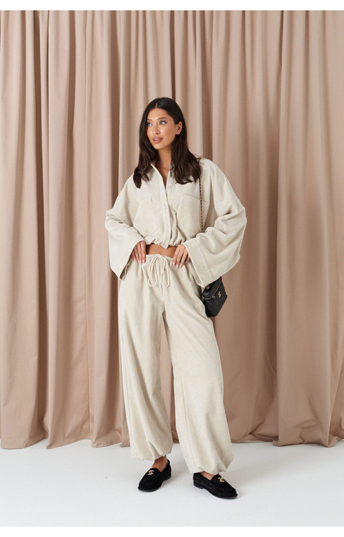 Джемпер/ANNETE Джемпер/ANNETE