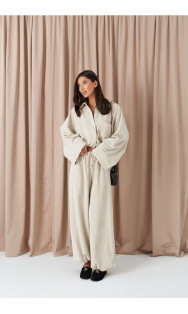 Джемпер/ANNETE/44 46