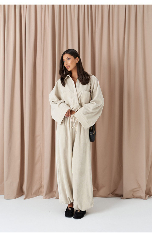 Джемпер/ANNETE Джемпер/ANNETE