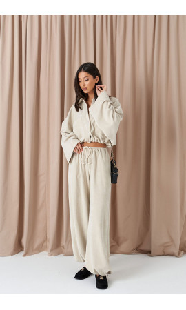 Джемпер/ANNETE/44 46