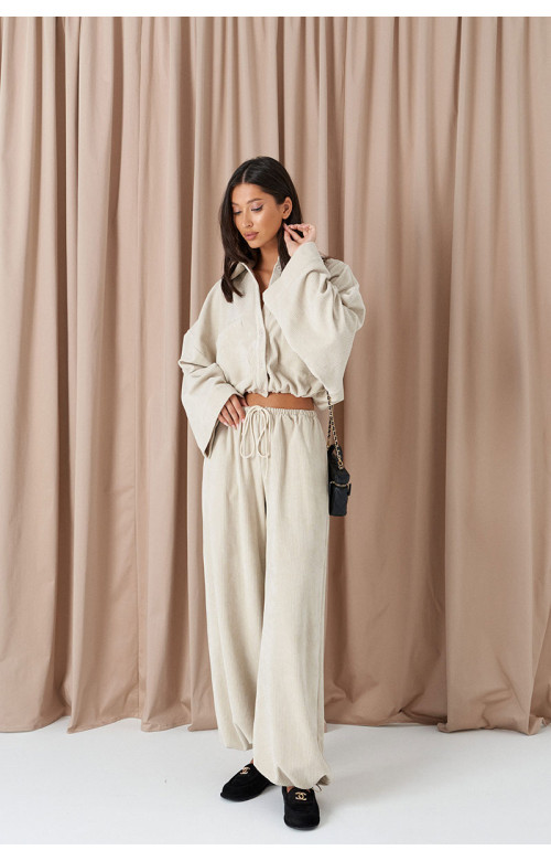 Джемпер/ANNETE Джемпер/ANNETE