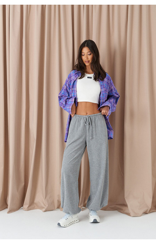 Брюки/ANNETE Брюки/ANNETE