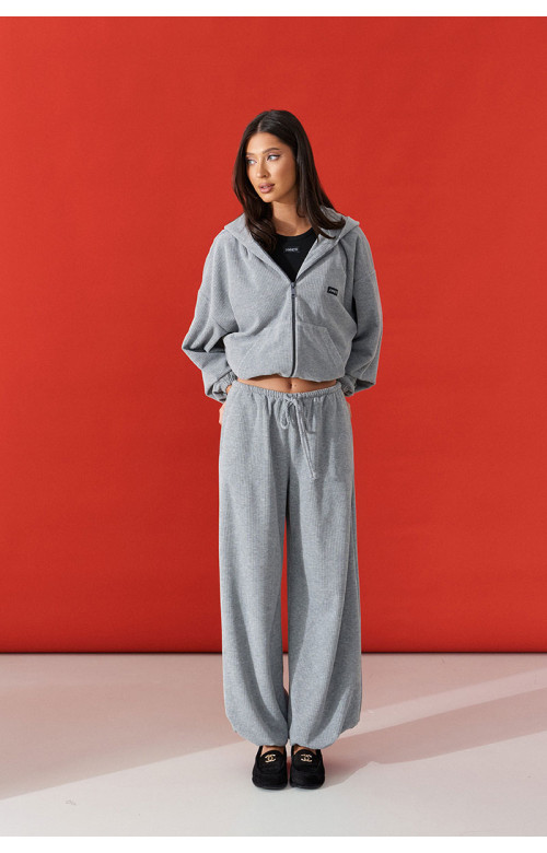 Брюки/ANNETE Брюки/ANNETE