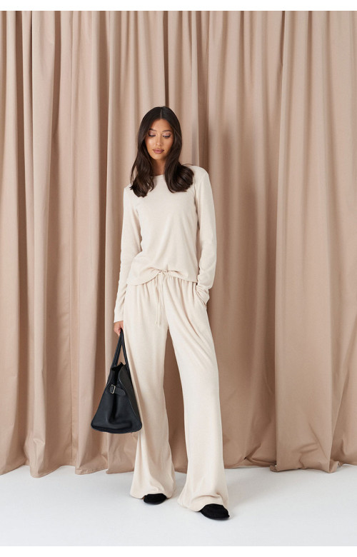 Брюки/ANNETE Брюки/ANNETE