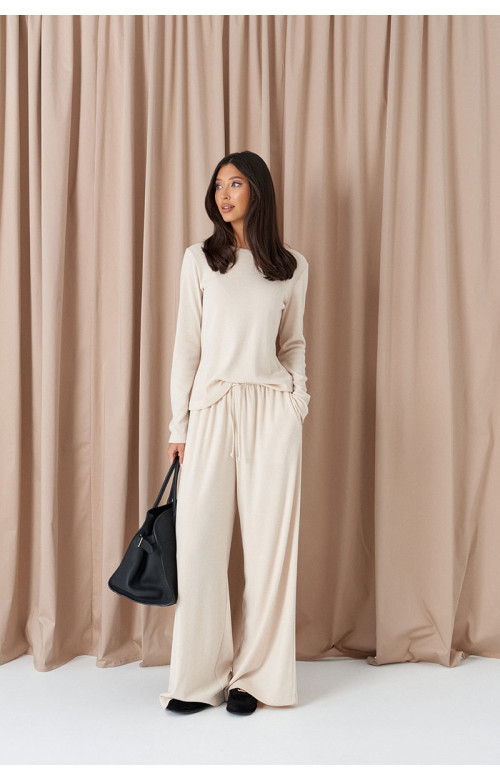 Брюки/ANNETE Брюки/ANNETE