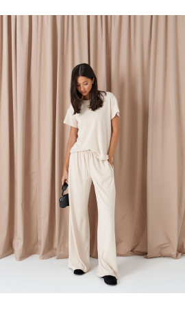 Джемпер/ANNETE/