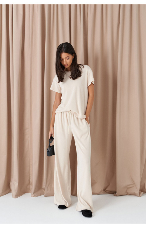 Брюки/ANNETE Брюки/ANNETE