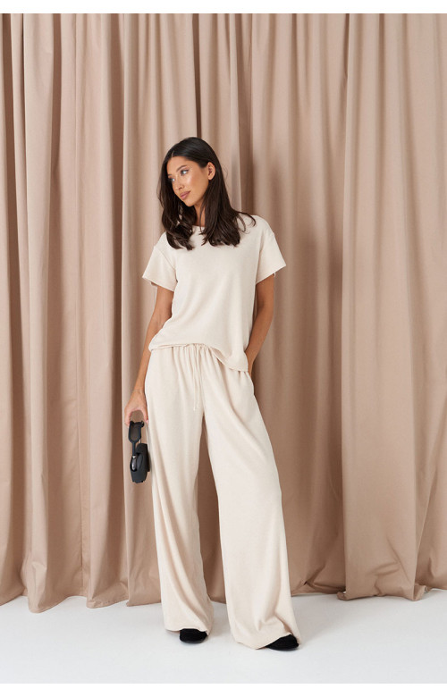 Брюки/ANNETE Брюки/ANNETE