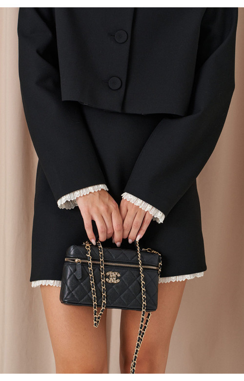 Жакет/ANNETE Жакет/ANNETE