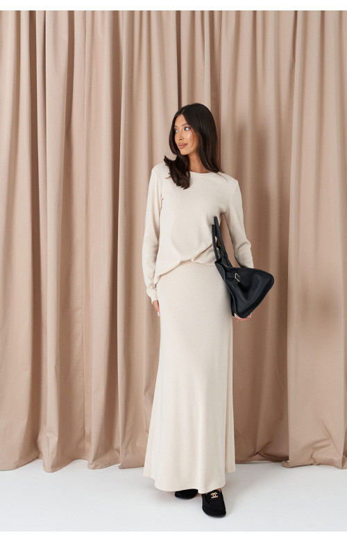 Юбка/ANNETE Юбка/ANNETE