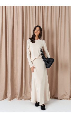 Джемпер/ANNETE/