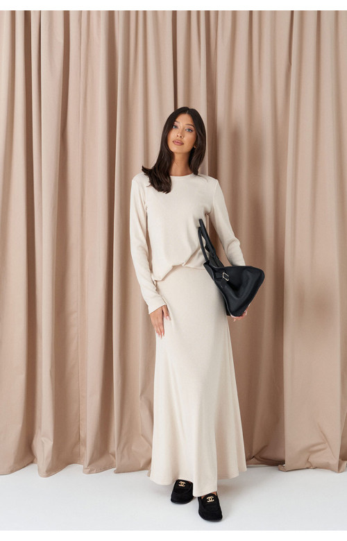 Джемпер/ANNETE Джемпер/ANNETE