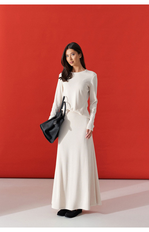 Юбка/ANNETE Юбка/ANNETE