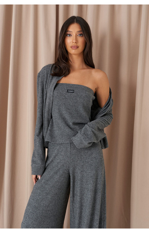 Топ/ANNETE Топ/ANNETE