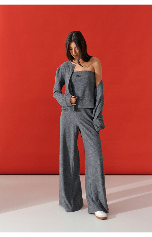 Брюки/ANNETE Брюки/ANNETE