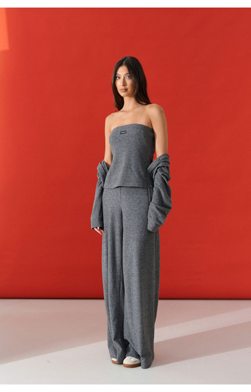 Брюки/ANNETE Брюки/ANNETE